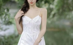 埃及猫原视频无遮挡